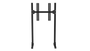 ProSimu Essential Pack configuration