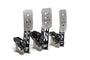 ProSimu Competition Pack triple screen setup