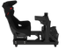 ProSimu Essential Pack T1000 AL racing simulator