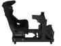 ProSimu Essential Pack T1000 AL racing simulator
