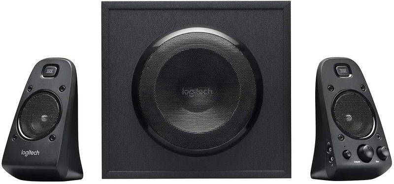 ProSimu PRS200 actuator
