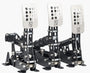 ProSimu T5 PRO actuators