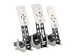 ProSimu Sport Pack configuration