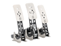 ProSimu Sport Pack configuration