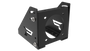 ProSimu Performance Pack detail