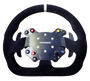 ProSimu Sport Pack specifications