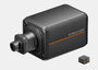 ProSimu T5 PRO chassis detail