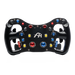 ProSimu Performance Pack configuration