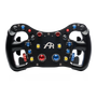 ProSimu Performance Pack configuration