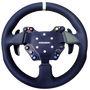 ProSimu Sport Pack detail