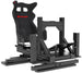 ProSimu Sport Pack T1000 3 Motions racing simulator