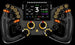 ProSimu Pro Pack in use