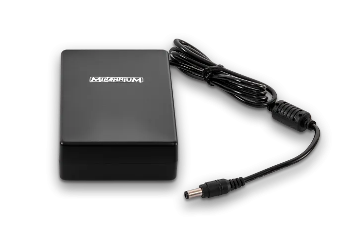 Millennium Exclusive Luxe Edition Chess E-Board
