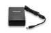 Millennium Exclusive Luxe Edition Chess E-Board