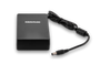 Millennium Exclusive Luxe Edition Chess E-Board
