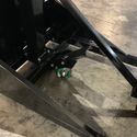 Rampage Foot Lever.jpg
