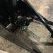 Rampage Foot Lever.jpg