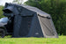 Annex Room for Vision - TOPOAK