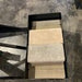 Rampage Ballast.jpg