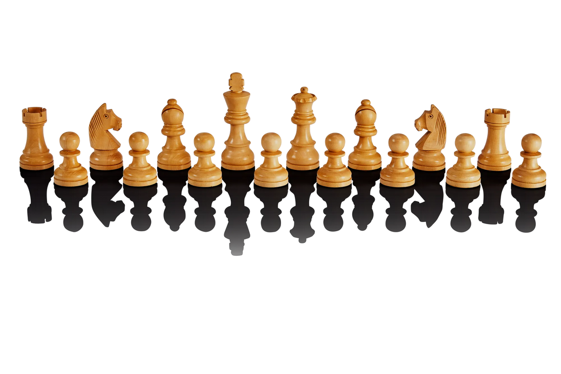 Millennium Exclusive Luxe Edition Chess E-Board