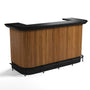 PROBAR84 - Prohibition 84" Cocktail Bar