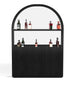 PROBACBAR - Prohibition Back Bar