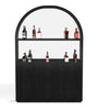 PROBACBAR - Prohibition Back Bar