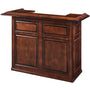 DBAR60 - 60" English Pub Style Bar