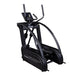 Endurance Self-Generating, Fixed-Stride Elliptical