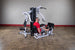 EXM3000LPS Multi-Station Gym