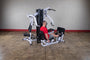 EXM3000LPS Multi-Station Gym