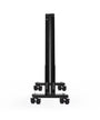 Killerspin MyT 415X Mega - Jet Black