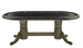 80" Texas Hold’em Poker Table (84" with Optional Dining Top) game table