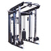 Body-Solid GSFR100