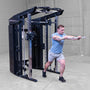 Body-Solid GSFR100