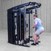 Body-Solid GSFR100