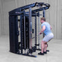 Body-Solid GSFR100