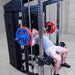 Body-Solid GSFR100
