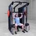 Body-Solid GSFR100