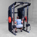 Body-Solid GSFR100