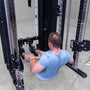 Body-Solid GSFR100