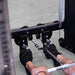 Body-Solid GSFR100