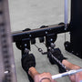Body-Solid GSFR100