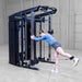 Body-Solid GSFR100