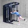 Body-Solid GSFR100