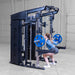 Body-Solid GSFR100