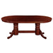 80" Texas Hold’em Poker Table (84" with Optional Dining Top) game table