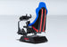 Motion Flight Sim - 2-Axis HERO (H2 DOF Reality)