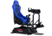 Motion Flight Sim - 3-Axis HERO (H3) with SFU and Xtra Smooth Gearing