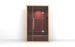 Lumin Infrared Sauna Two
